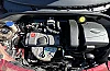 Citroen C3 1.4 Excusive thumbnail