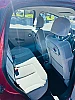 Citroen C3 1.4 Excusive thumbnail