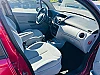 Citroen C3 1.4 Excusive thumbnail