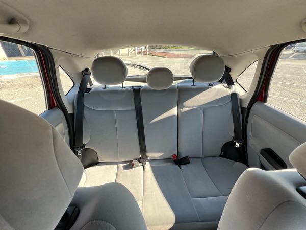 Citroen C3 1.4 Excusive