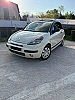 Citroen C3 1.4 HDI 70 CH thumbnail