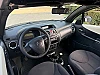 Citroen C3 1.4 HDI 70 CH thumbnail