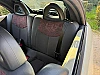 Citroen C3 1.4 HDI 70 CH thumbnail