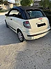 Citroen C3 1.4 HDI 70 CH thumbnail