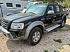 Ford Ranger II PICK UP DOUBLE CABINE 3.0 TDCI XLT WILDTRAK thumbnail