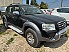 Ford Ranger II PICK UP DOUBLE CABINE 3.0 TDCI XLT WILDTRAK thumbnail