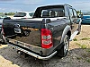 Ford Ranger II PICK UP DOUBLE CABINE 3.0 TDCI XLT WILDTRAK thumbnail