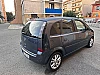 Opel Meriva (2) 1.6 TWINPORT 105 ECOTEC CLASSIC COSMO thumbnail