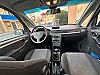 Opel Meriva (2) 1.6 TWINPORT 105 ECOTEC CLASSIC COSMO thumbnail