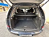 Opel Meriva (2) 1.6 TWINPORT 105 ECOTEC CLASSIC COSMO thumbnail