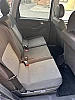 Opel Meriva (2) 1.6 TWINPORT 105 ECOTEC CLASSIC COSMO thumbnail