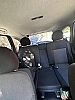 Opel Meriva (2) 1.6 TWINPORT 105 ECOTEC CLASSIC COSMO thumbnail