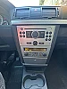 Opel Meriva (2) 1.6 TWINPORT 105 ECOTEC CLASSIC COSMO thumbnail