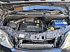 Opel Meriva (2) 1.6 TWINPORT 105 ECOTEC CLASSIC COSMO thumbnail
