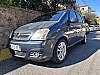 Opel Meriva (2) 1.6 TWINPORT 105 ECOTEC CLASSIC COSMO thumbnail