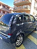 Opel Meriva (2) 1.6 TWINPORT 105 ECOTEC CLASSIC COSMO thumbnail