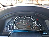 Opel Meriva (2) 1.6 TWINPORT 105 ECOTEC CLASSIC COSMO thumbnail