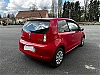 Skoda Citigo (2) 1.0 12V MPI 60 AMBITION 3P thumbnail