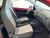 Skoda Citigo (2) 1.0 12V MPI 60 AMBITION 3P thumbnail