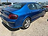 Peugeot 407 2.0 HDI 16V 136 FAP CONFORT PACK thumbnail