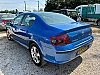 Peugeot 407 2.0 HDI 16V 136 FAP CONFORT PACK thumbnail