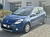 Renault Clio IV (2) 1.2 16V 75 LIMITED thumbnail