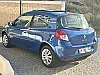 Renault Clio IV (2) 1.2 16V 75 LIMITED thumbnail