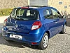 Renault Clio IV (2) 1.2 16V 75 LIMITED thumbnail