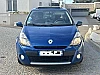Renault Clio IV (2) 1.2 16V 75 LIMITED thumbnail