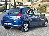 Renault Clio IV (2) 1.2 16V 75 LIMITED thumbnail