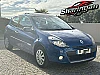 Renault Clio IV (2) 1.2 16V 75 LIMITED thumbnail