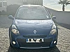 Renault Clio IV (2) 1.2 16V 75 LIMITED thumbnail
