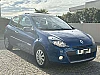 Renault Clio IV (2) 1.2 16V 75 LIMITED thumbnail