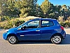 Renault Clio IV (2) 1.2 16V 75 LIMITED thumbnail
