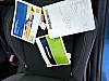 Renault Clio IV (2) 1.2 16V 75 LIMITED thumbnail