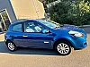 Renault Clio IV (2) 1.2 16V 75 LIMITED thumbnail