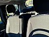Renault Clio IV (2) 1.2 16V 75 LIMITED thumbnail
