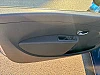 Renault Clio IV (2) 1.2 16V 75 LIMITED thumbnail