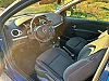Renault Clio IV (2) 1.2 16V 75 LIMITED thumbnail