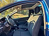 Renault Clio IV (2) 1.2 16V 75 LIMITED thumbnail