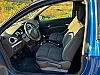 Renault Clio IV (2) 1.2 16V 75 LIMITED thumbnail
