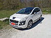 Peugeot 3008 Peugeot 3008 1.6 Hdi 110cv thumbnail