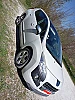 Peugeot 3008 Peugeot 3008 1.6 Hdi 110cv thumbnail