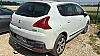 Peugeot 3008 Peugeot 3008 1.6 Hdi 110cv thumbnail