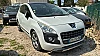 Peugeot 3008 Peugeot 3008 1.6 Hdi 110cv thumbnail