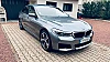 Bmw Serie 6 (G32) 630DA XDRIVE M SPORT thumbnail
