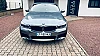 Bmw Serie 6 (G32) 630DA XDRIVE M SPORT thumbnail