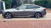 Bmw Serie 6 (G32) 630DA XDRIVE M SPORT thumbnail