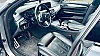 Bmw Serie 6 (G32) 630DA XDRIVE M SPORT thumbnail