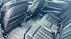 Bmw Serie 6 (G32) 630DA XDRIVE M SPORT thumbnail